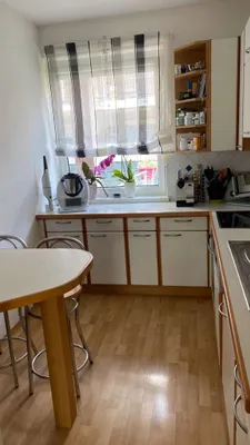 3-Zimmer-Wohnung mieten in Graz-Umgebung – 70 m², € 1.100 – Bild 8 von 18