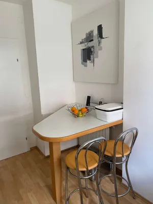 3-Zimmer-Wohnung mieten in Graz-Umgebung – 70 m², € 1.100 – Bild 10 von 18