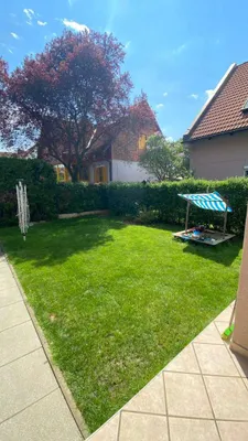 3-Zimmer-Wohnung mieten in Graz-Umgebung – 70 m², € 1.100 – Bild 2 von 18