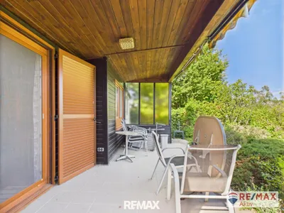3-Zimmer-Haus kaufen in Gänserndorf – 50 m², € 60.000 – Bild 4 von 15