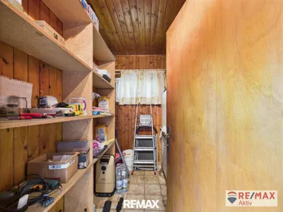 3-Zimmer-Haus kaufen in Gänserndorf – 50 m², € 60.000 – Bild 10 von 15