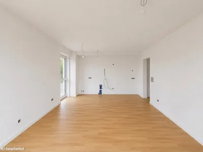 3-Zimmer-Wohnung kaufen in Graz-Umgebung – 80,9 m², € 422.000 – Bild 3 von 14