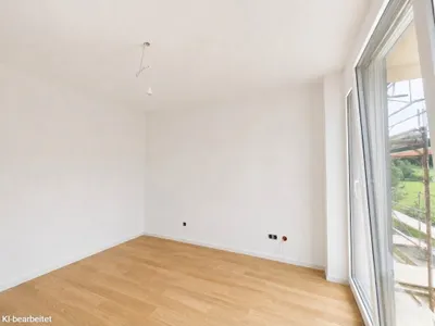 3-Zimmer-Wohnung kaufen in Graz-Umgebung – 80,9 m², € 422.000 – Bild 5 von 14
