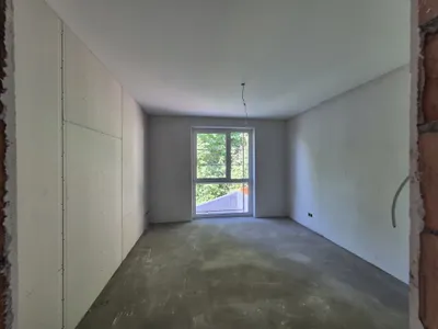 3-Zimmer-Wohnung kaufen in Graz-Umgebung – 80,9 m², € 422.000 – Bild 7 von 14