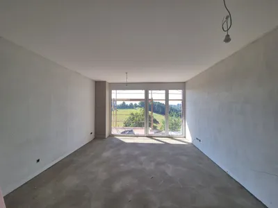 3-Zimmer-Wohnung kaufen in Graz-Umgebung – 80,9 m², € 422.000 – Bild 8 von 14