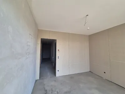 3-Zimmer-Wohnung kaufen in Graz-Umgebung – 80,9 m², € 422.000 – Bild 9 von 14