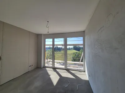 3-Zimmer-Wohnung kaufen in Graz-Umgebung – 80,9 m², € 422.000 – Bild 4 von 14