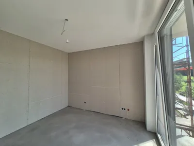 3-Zimmer-Wohnung kaufen in Graz-Umgebung – 80,9 m², € 422.000 – Bild 6 von 14