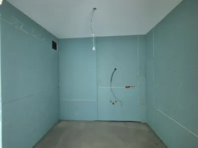 3-Zimmer-Wohnung kaufen in Graz-Umgebung – 80,9 m², € 422.000 – Bild 11 von 14