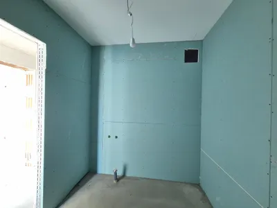 3-Zimmer-Wohnung kaufen in Graz-Umgebung – 80,9 m², € 422.000 – Bild 10 von 14