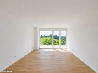 3-Zimmer-Wohnung kaufen in Graz-Umgebung – 80,9 m², € 422.000 – Bild 2 von 14