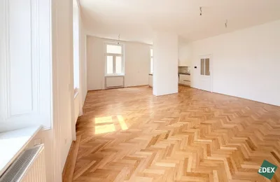 4-Zimmer-Wohnung mieten in Wien – 189 m², € 3.269 – Bild 3 von 24