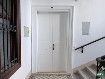 4-Zimmer-Wohnung mieten in Wien – 189 m², € 3.269 – Bild 22 von 24