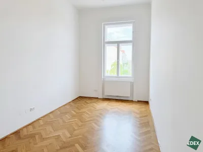 4-Zimmer-Wohnung mieten in Wien – 189 m², € 3.269 – Bild 6 von 24