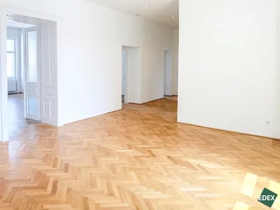 4-Zimmer-Wohnung mieten in Wien – 189 m², € 3.269 – Bild 10 von 24