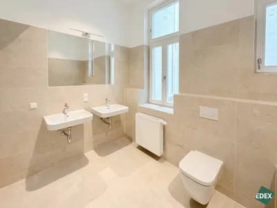 4-Zimmer-Wohnung mieten in Wien – 189 m², € 3.269 – Bild 17 von 24