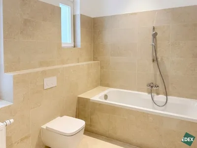 4-Zimmer-Wohnung mieten in Wien – 189 m², € 3.269 – Bild 18 von 24