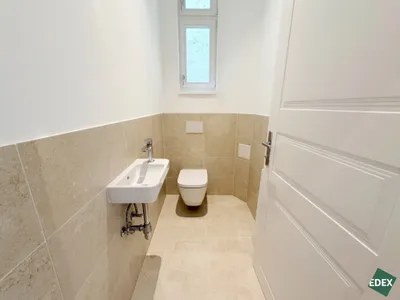 4-Zimmer-Wohnung mieten in Wien – 189 m², € 3.269 – Bild 21 von 24