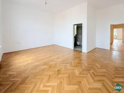 4-Zimmer-Wohnung mieten in Wien – 189 m², € 3.269 – Bild 7 von 24