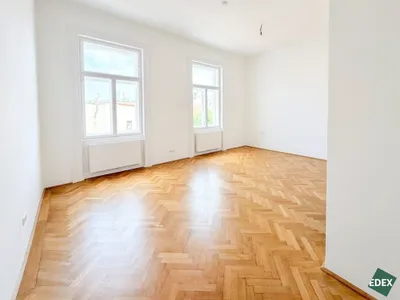 4-Zimmer-Wohnung mieten in Wien – 189 m², € 3.269 – Bild 5 von 24
