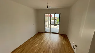 3-Zimmer-Wohnung mieten in Sankt Pölten Land – 83 m², € 1.035 – Bild 3 von 7