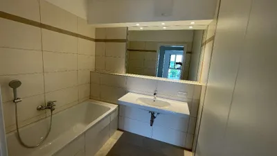 3-Zimmer-Wohnung mieten in Sankt Pölten Land – 83 m², € 1.035 – Bild 6 von 7
