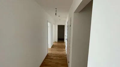 3-Zimmer-Wohnung mieten in Sankt Pölten Land – 83 m², € 1.035 – Bild 2 von 7