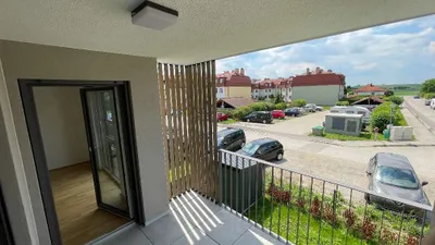 3-Zimmer-Wohnung mieten in Sankt Pölten Land – 83 m², € 1.035 – Bild 5 von 7