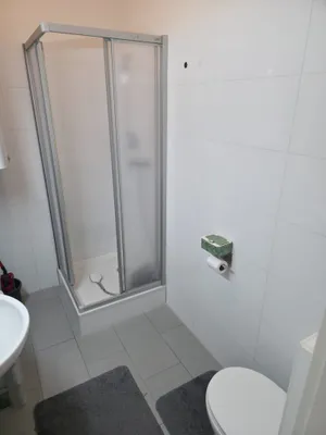 1-Zimmer-Wohnung mieten in Graz – 23 m², € 435 – Bild 2 von 7