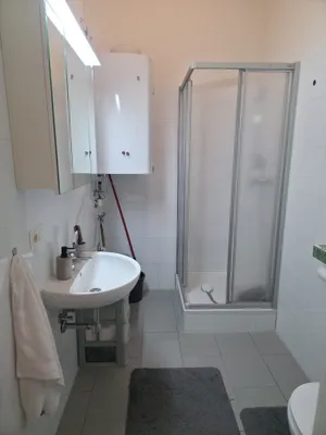 1-Zimmer-Wohnung mieten in Graz – 23 m², € 435 – Bild 4 von 7