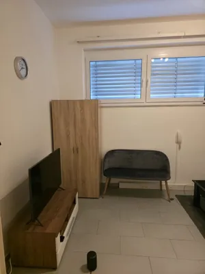 1-Zimmer-Wohnung mieten in Graz – 23 m², € 435 – Bild 7 von 7