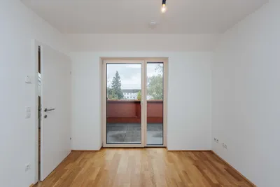 2-Zimmer-Wohnung mieten in Südoststeiermark – 50 m², € 487 – Bild 4 von 14