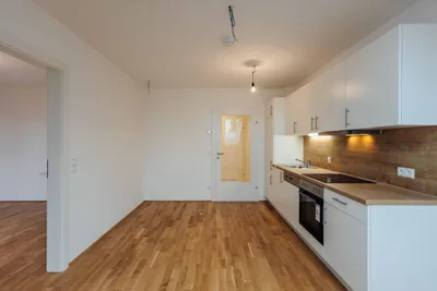 Wohnung zur Miete in 8092 Südoststeiermark