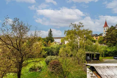 2-Zimmer-Wohnung mieten in Südoststeiermark – 50 m², € 487 – Bild 8 von 14