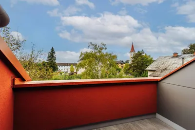 2-Zimmer-Wohnung mieten in Südoststeiermark – 50 m², € 487 – Bild 5 von 14