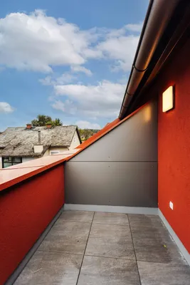2-Zimmer-Wohnung mieten in Südoststeiermark – 50 m², € 487 – Bild 6 von 14