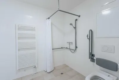 2-Zimmer-Wohnung mieten in Südoststeiermark – 50 m², € 487 – Bild 9 von 14