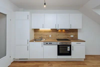 2-Zimmer-Wohnung mieten in Südoststeiermark – 50 m², € 487 – Bild 3 von 14