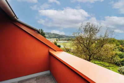 2-Zimmer-Wohnung mieten in Südoststeiermark – 50 m², € 487 – Bild 7 von 14