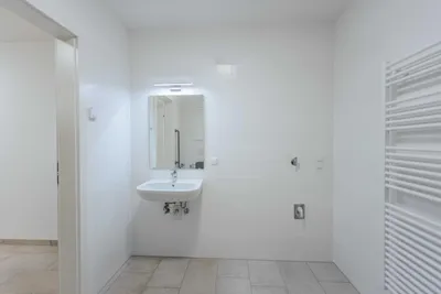2-Zimmer-Wohnung mieten in Südoststeiermark – 50 m², € 487 – Bild 10 von 14