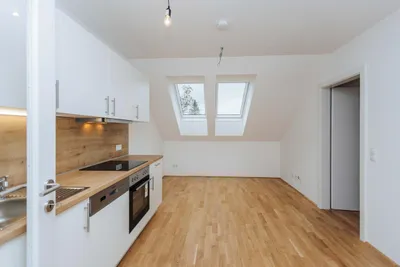 2-Zimmer-Wohnung mieten in Südoststeiermark – 50 m², € 487 – Bild 2 von 14