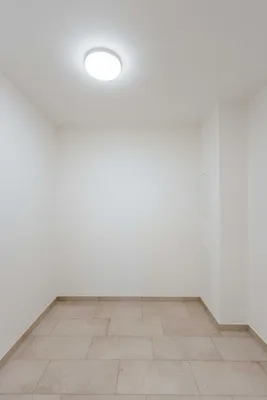 2-Zimmer-Wohnung mieten in Südoststeiermark – 50 m², € 487 – Bild 13 von 14