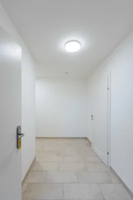 2-Zimmer-Wohnung mieten in Südoststeiermark – 50 m², € 487 – Bild 11 von 14