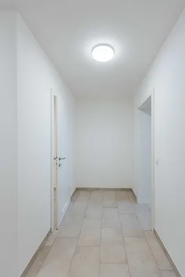 2-Zimmer-Wohnung mieten in Südoststeiermark – 50 m², € 487 – Bild 12 von 14
