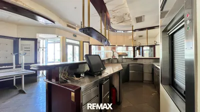 Gewerbeimmobilie kaufen in Wien – 388 m², € 900.000 – Bild 8 von 13