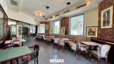 Gewerbeimmobilie kaufen in Wien – 388 m², € 900.000 – Bild 1 von 13