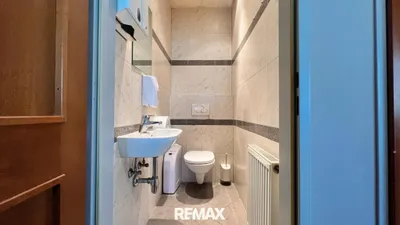 Gewerbeimmobilie kaufen in Wien – 388 m², € 900.000 – Bild 5 von 13