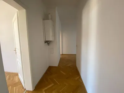 3-Zimmer-Wohnung mieten in Wien – 82,45 m², € 1.200 – Bild 12 von 18