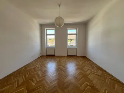 Wohnung zur Miete in 1160 Wien Ottakring