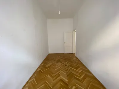 3-Zimmer-Wohnung mieten in Wien – 82,45 m², € 1.200 – Bild 7 von 18